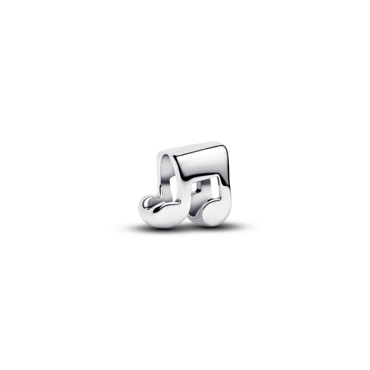 Pandora Moments Mini Charm Note de Musique 794513C00