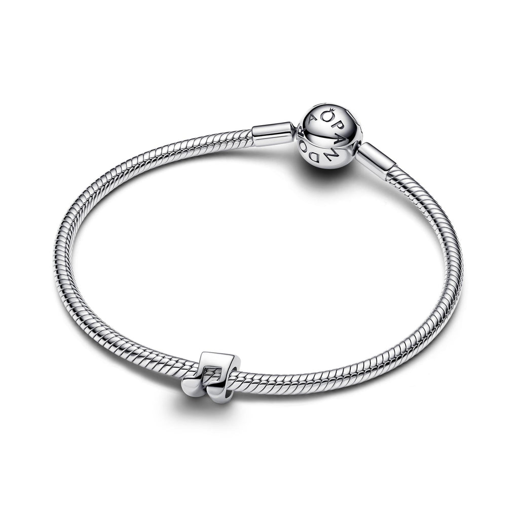 Pandora Moments Mini Charm Note de Musique 794513C00