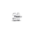 Pandora Moments Mini Charm Pièce de Puzzle 794514C00
