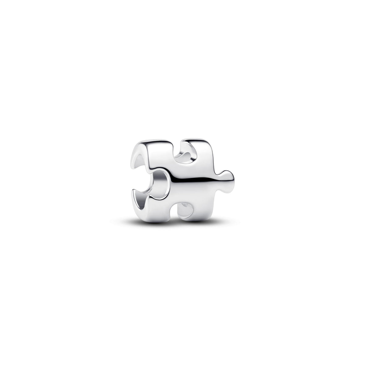 Pandora Moments Mini Charm Pièce de Puzzle 794514C00