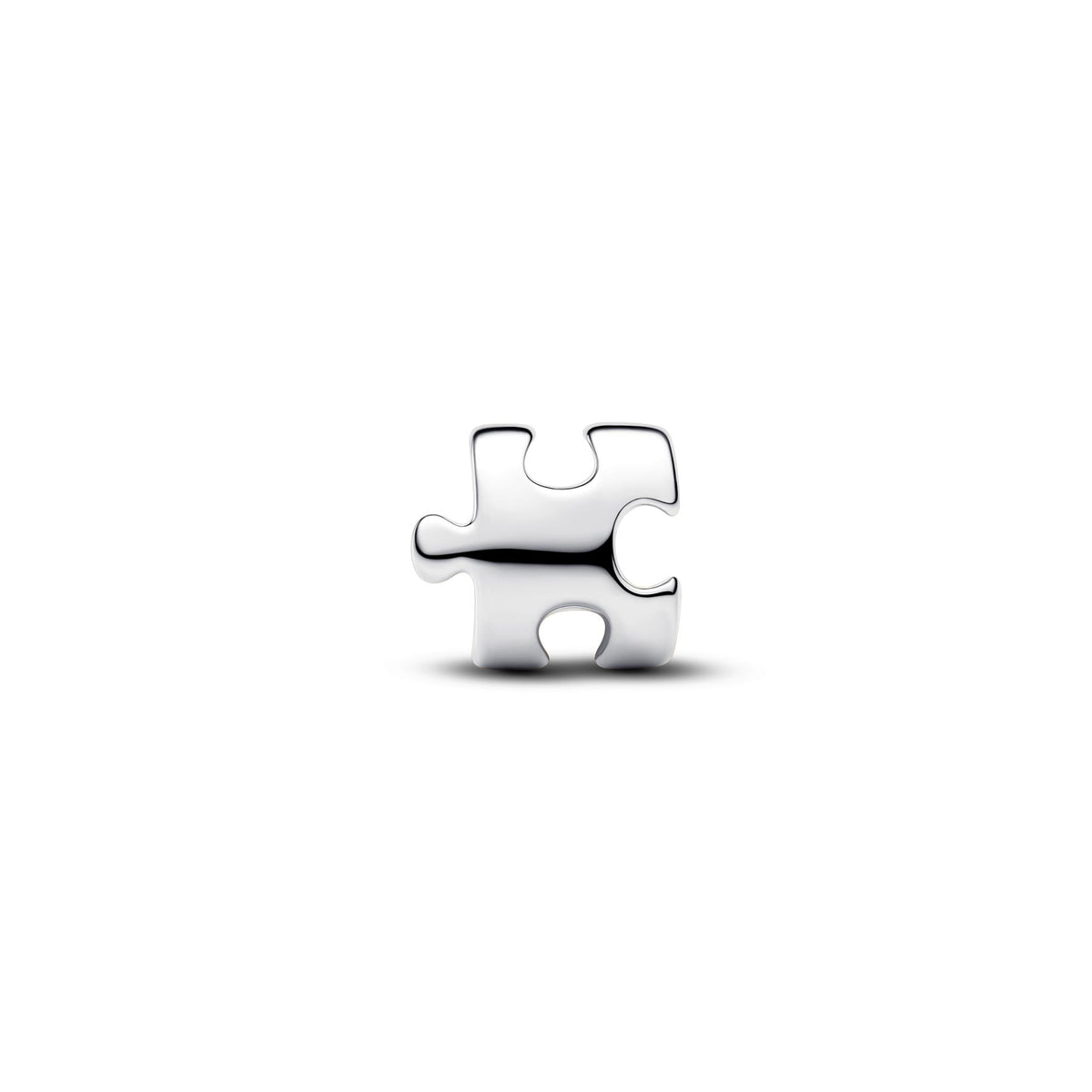 Pandora Moments Mini Charm Pièce de Puzzle 794514C00