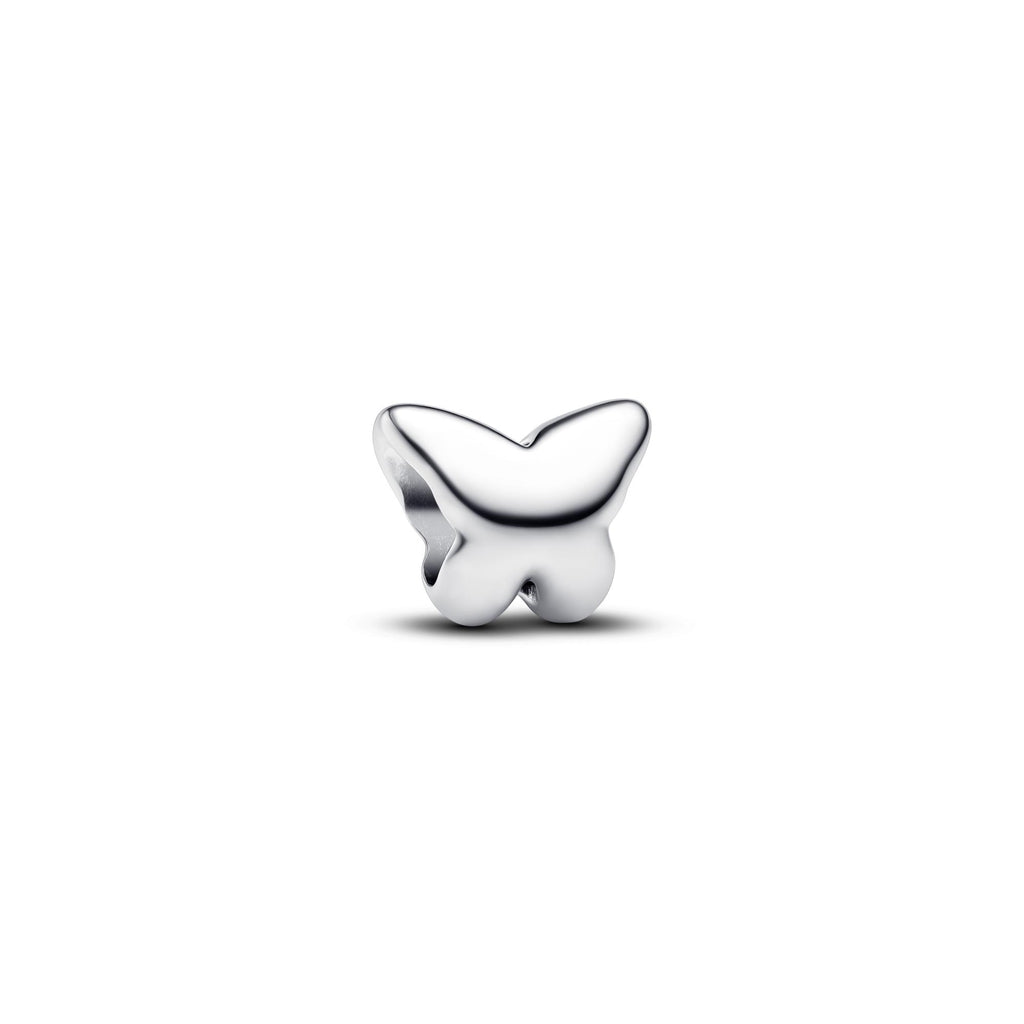 Pandora Moments Mini Charm Papillon 794519C00