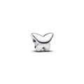 Pandora Moments Mini Charm Papillon 794519C00