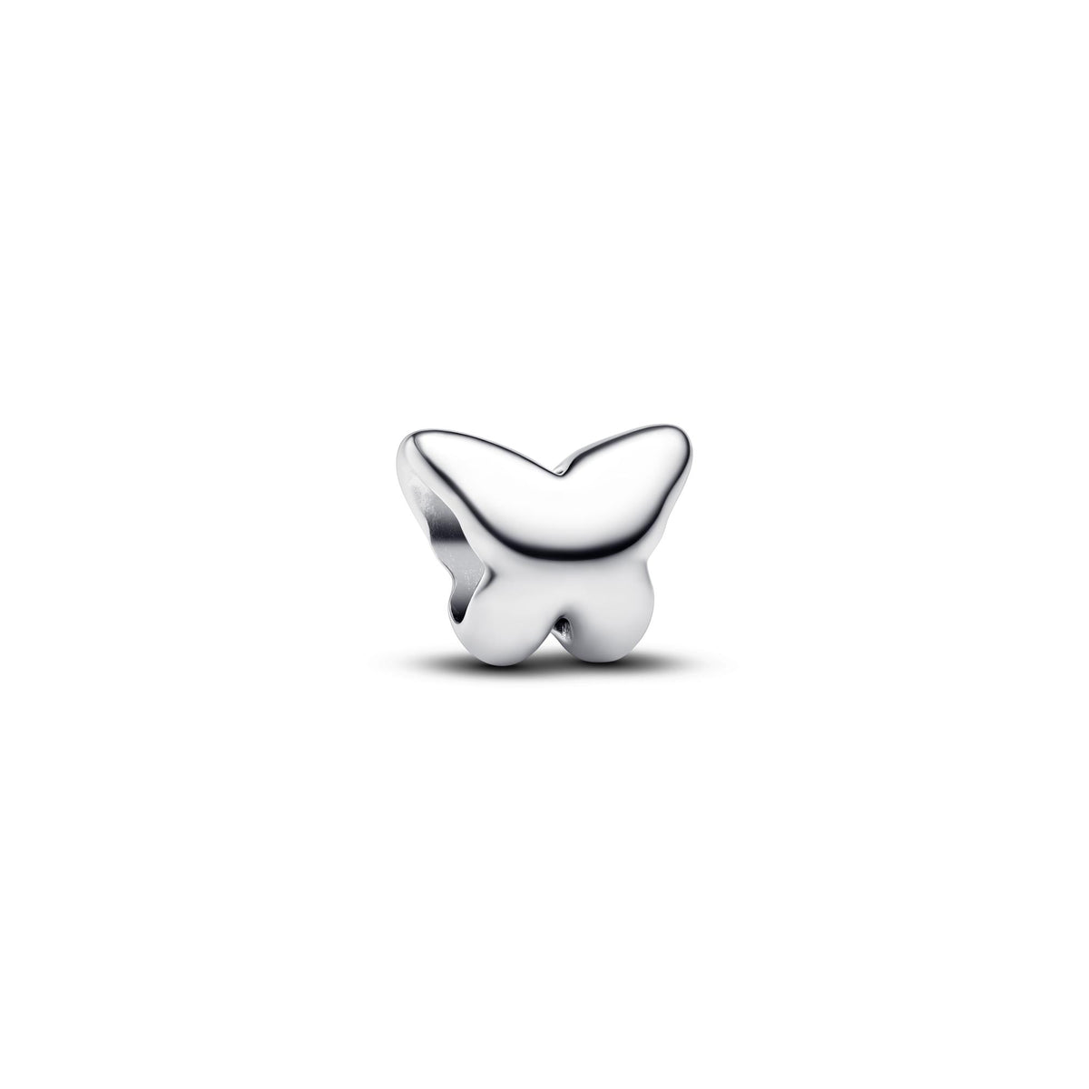 Pandora Moments Mini Charm Papillon 794519C00