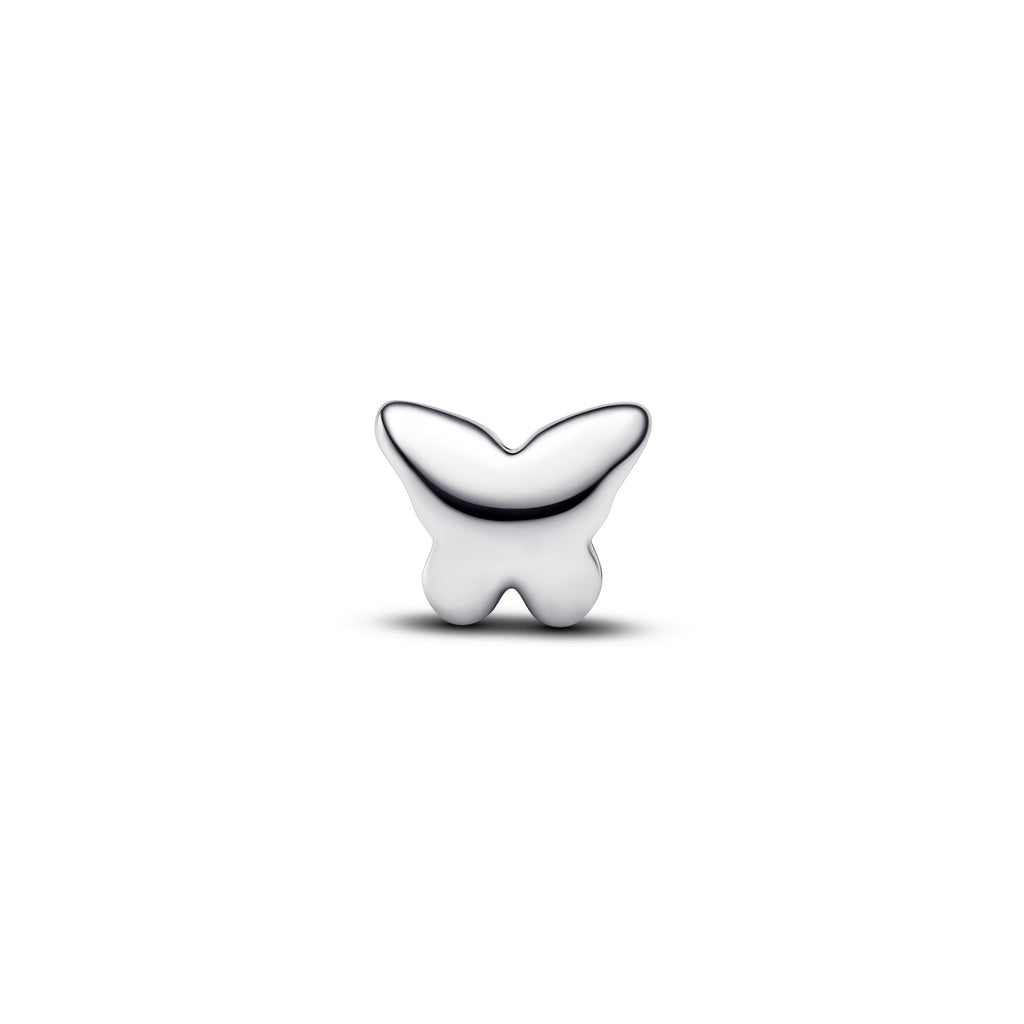 Pandora Moments Mini Charm Papillon 794519C00