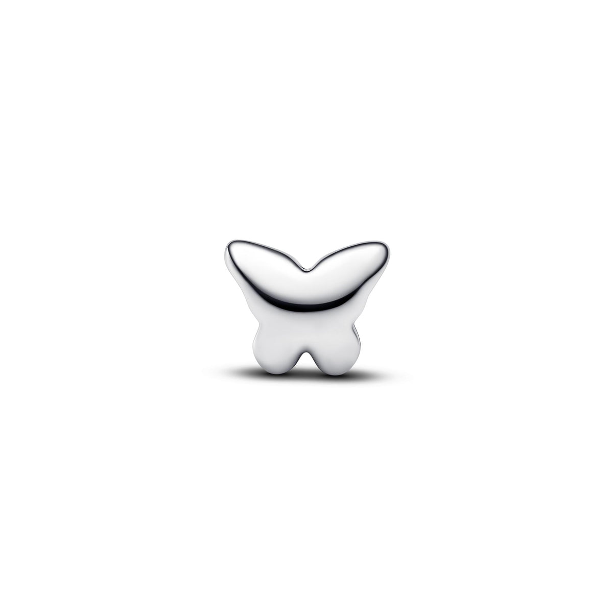 Pandora Moments Mini Charm Papillon 794519C00