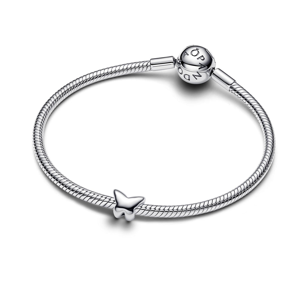 Pandora Moments Mini Charm Papillon 794519C00