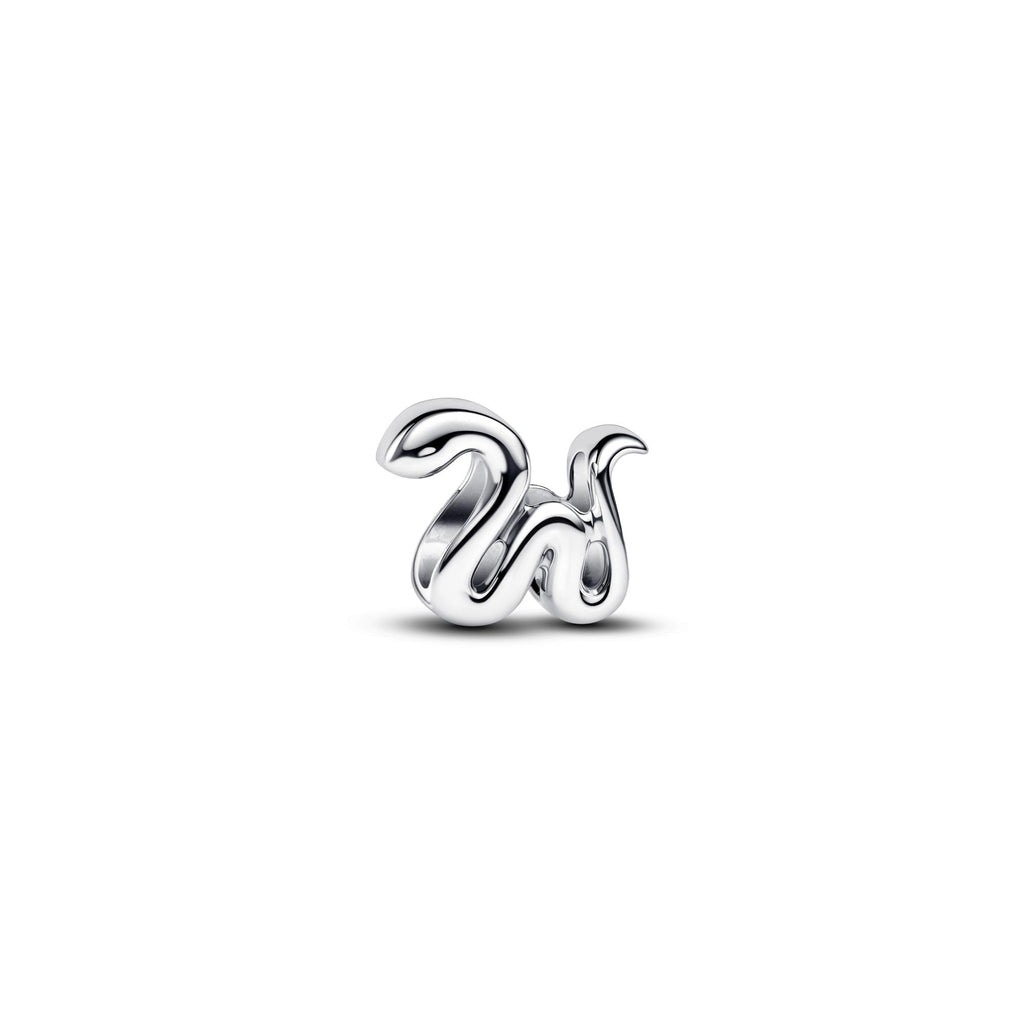 Pandora Moments Mini Charm Serpent 794520C00