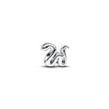 Pandora Moments Mini Charm Serpent 794520C00