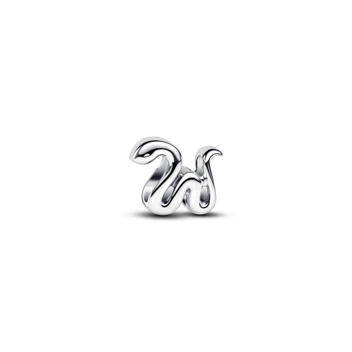 Pandora Moments Mini Charm Serpent 794520C00