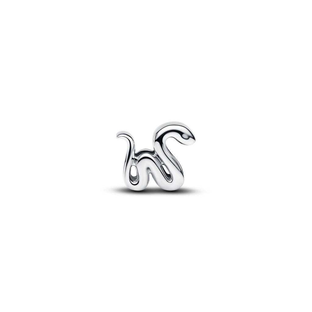 Pandora Moments Mini Charm Serpent 794520C00