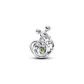 Pandora Moments Charm Ajouré Escargot 794557C01