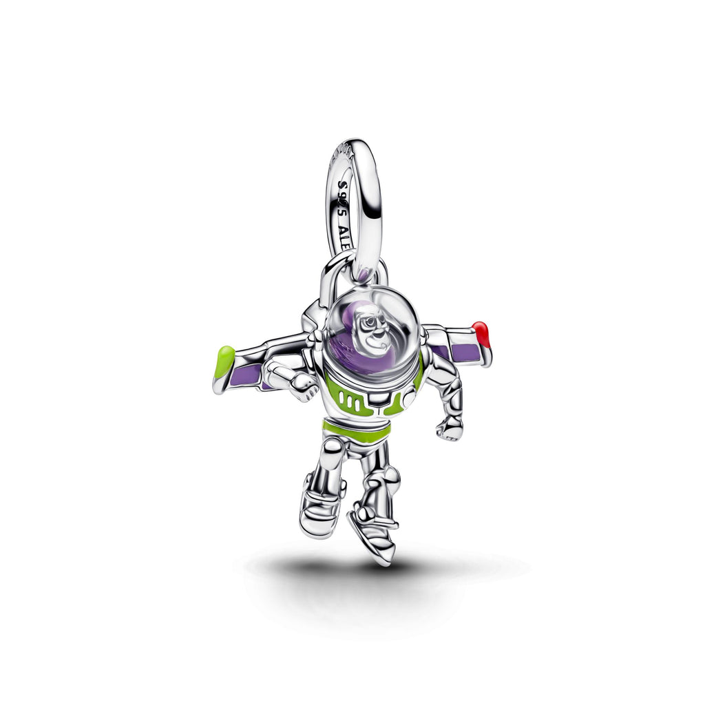 Pandora Disney Charm pendant 794604C01