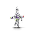 Pandora Disney Charm pendant 794604C01