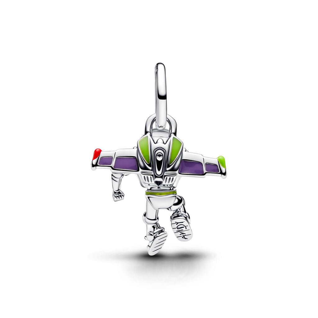 Pandora Disney Charm pendant 794604C01