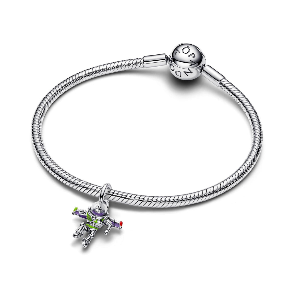 Pandora Disney Charm pendant 794604C01