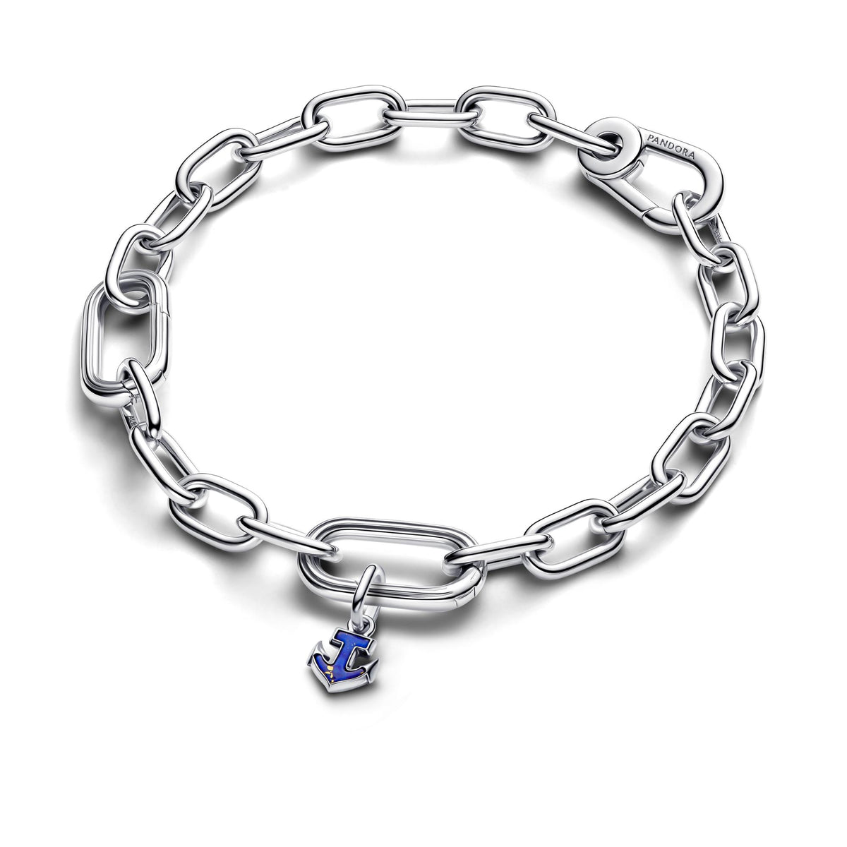 Pandora ME Charm pendant 794610C01