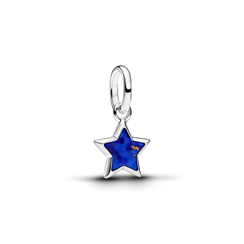 Pandora ME Charm pendant 794613C01