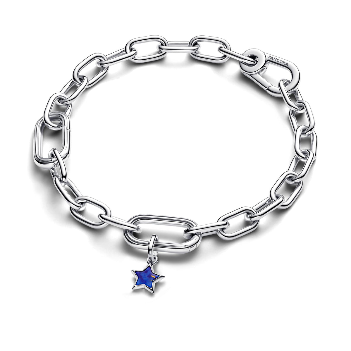 Pandora ME Charm pendant 794613C01