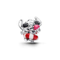 Pandora Disney Charm 794642C01