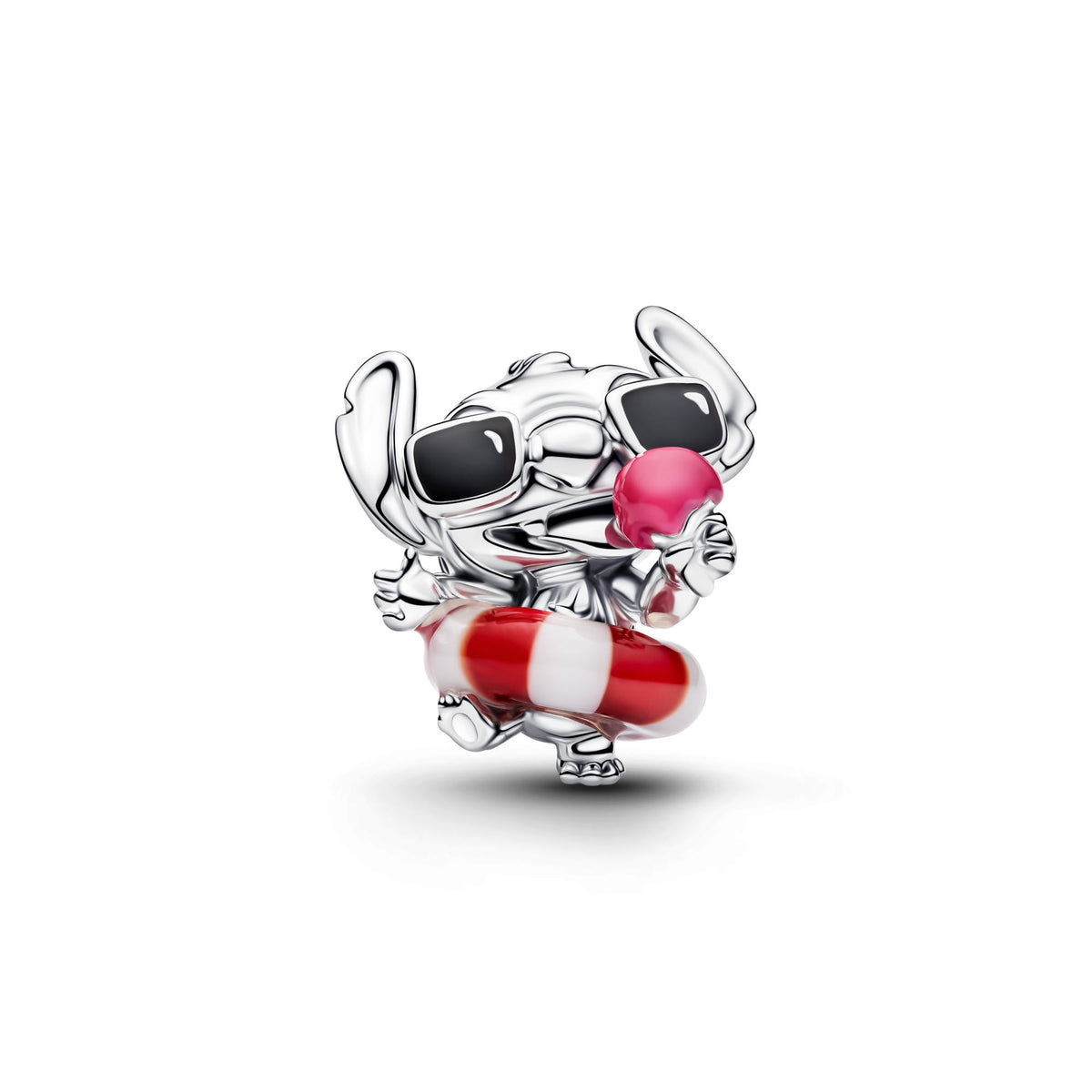 Pandora Disney Charm 794642C01