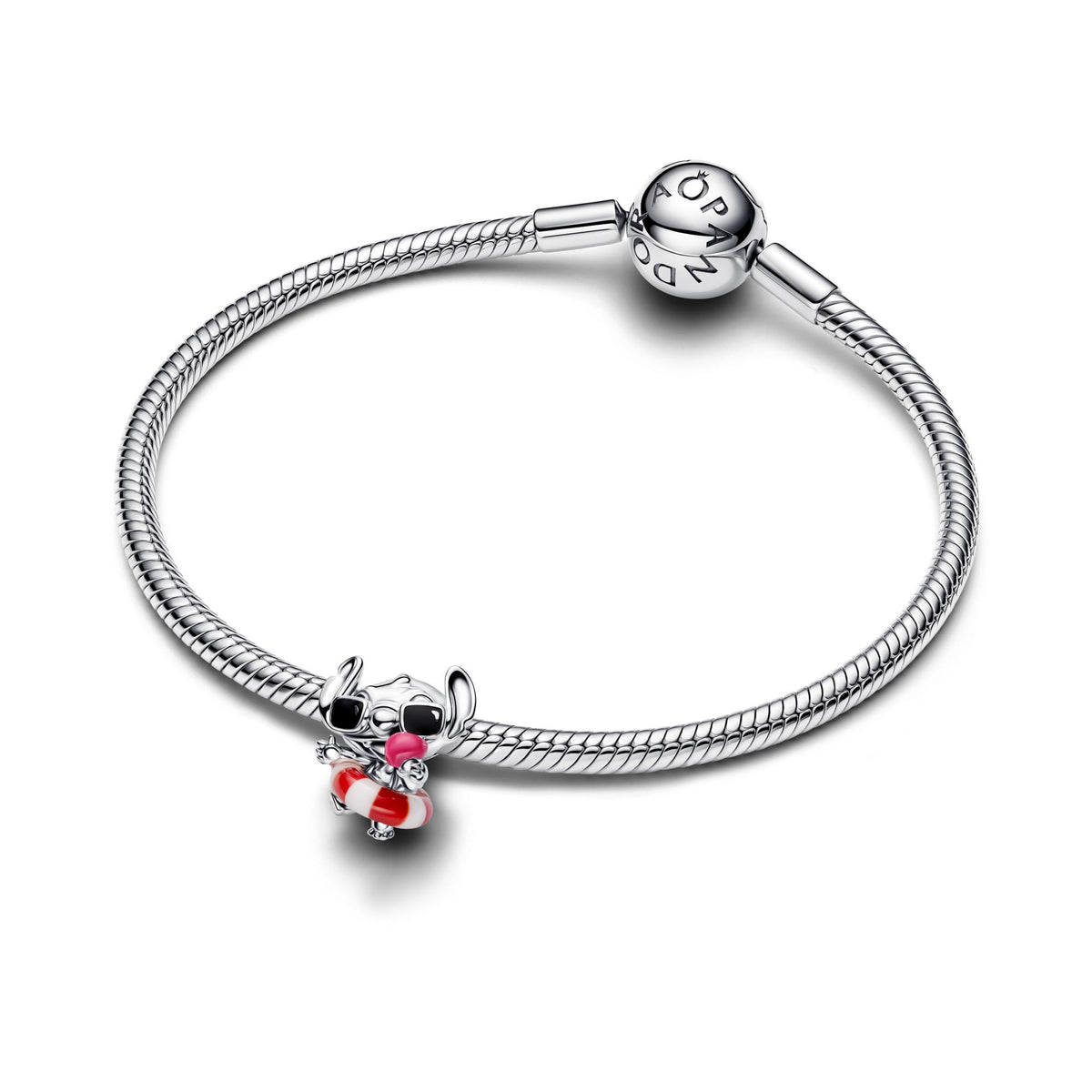 Pandora Disney Charm 794642C01