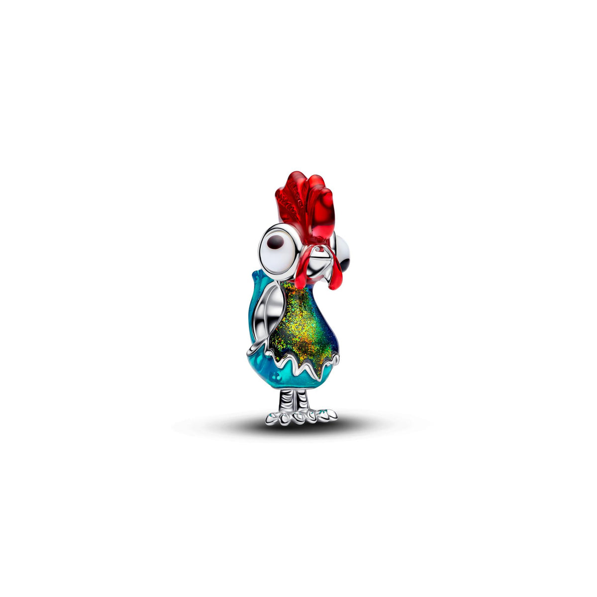Pandora Disney Charm 794644C01