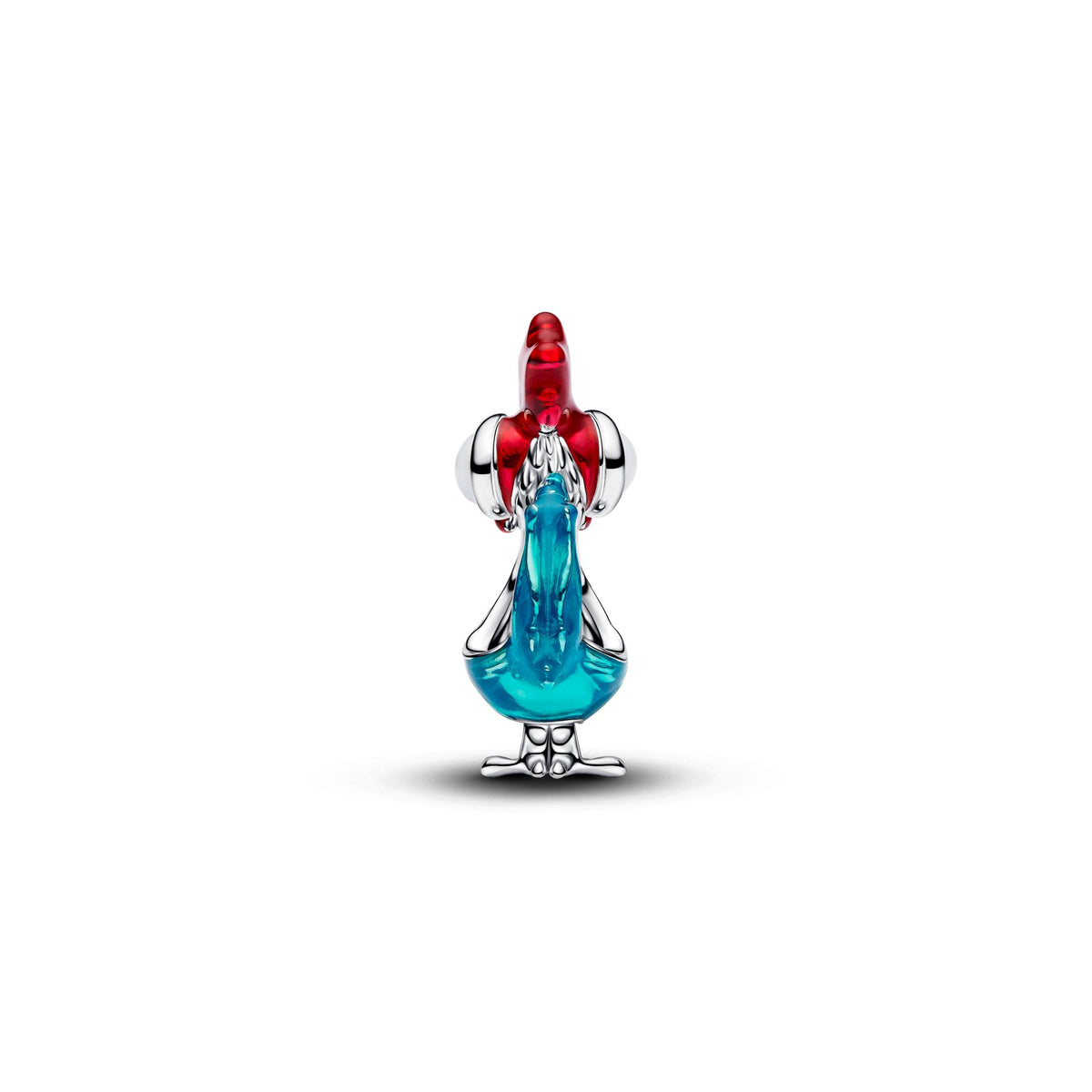Pandora Disney Charm 794644C01