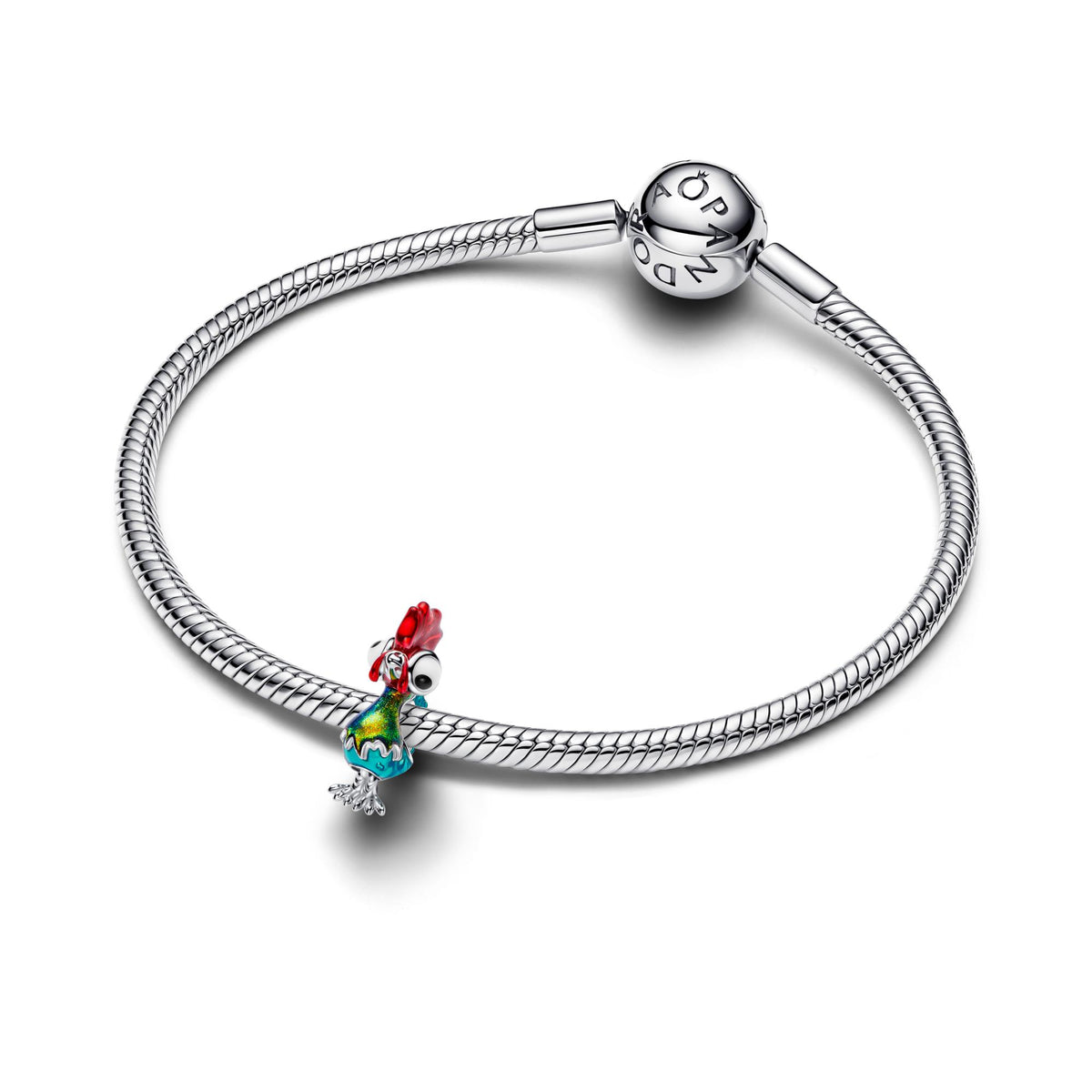 Pandora Disney Charm 794644C01