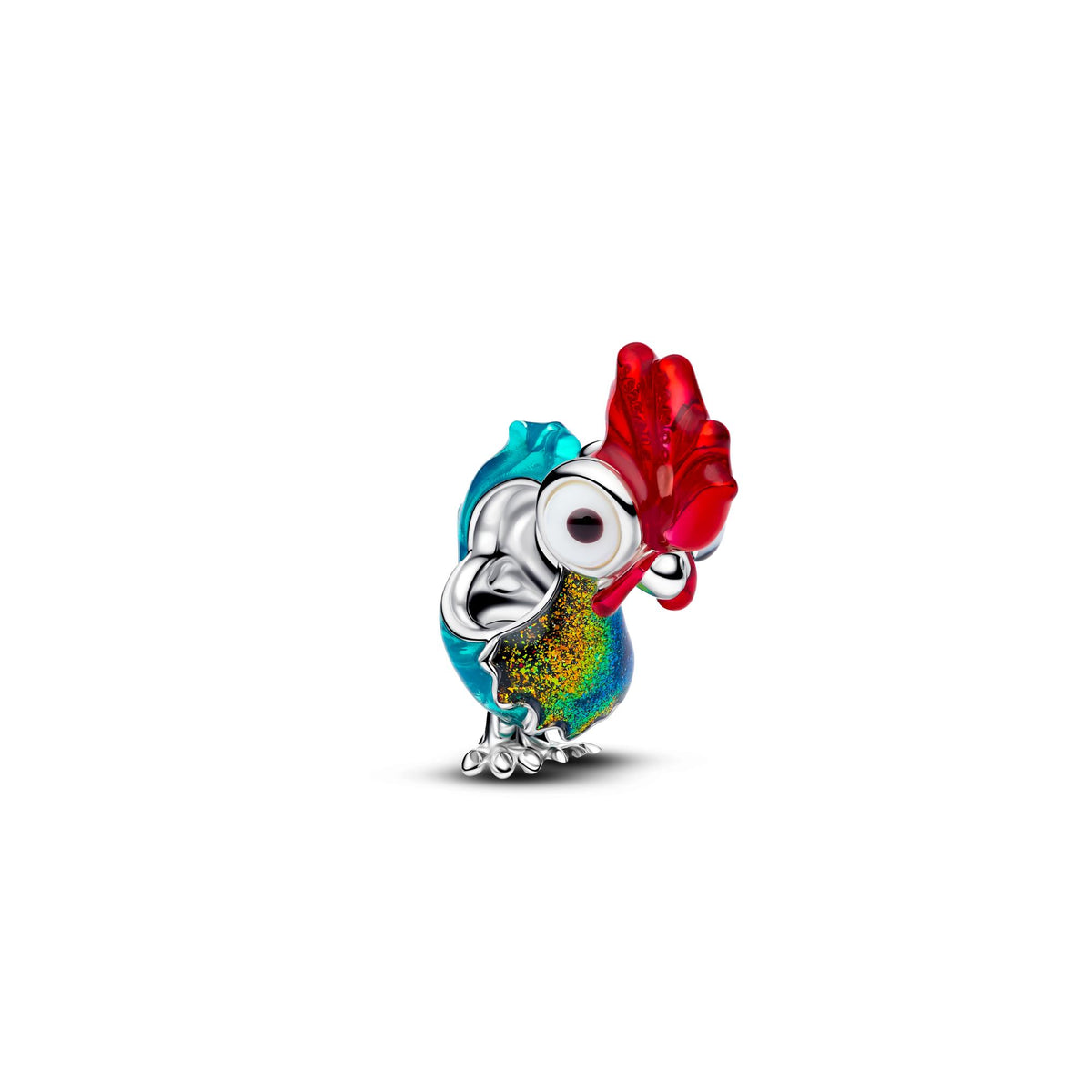 Pandora Disney Charm 794644C01