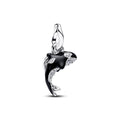 Pandora Moments Charm pendant 794683C01