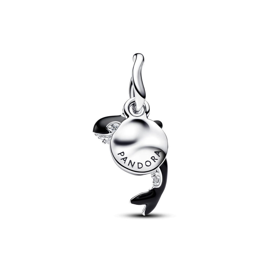Pandora Moments Charm pendant 794683C01