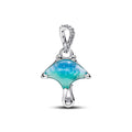 Pandora Moments Charm pendant 794685C01