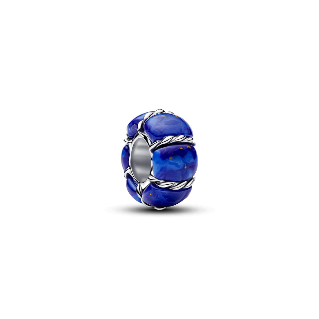 Pandora Moments Charm séparateur 794693C01