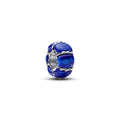 Pandora Moments Charm séparateur 794693C01