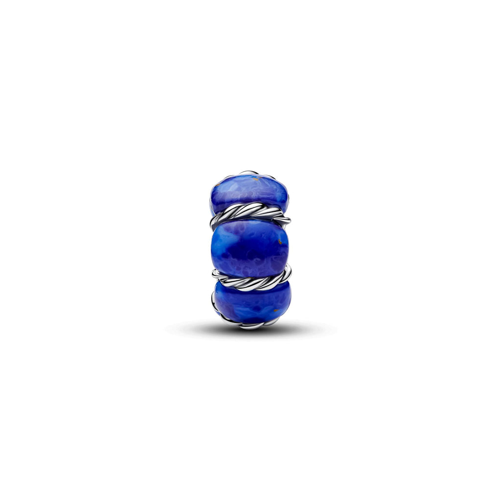 Pandora Moments Charm séparateur 794693C01