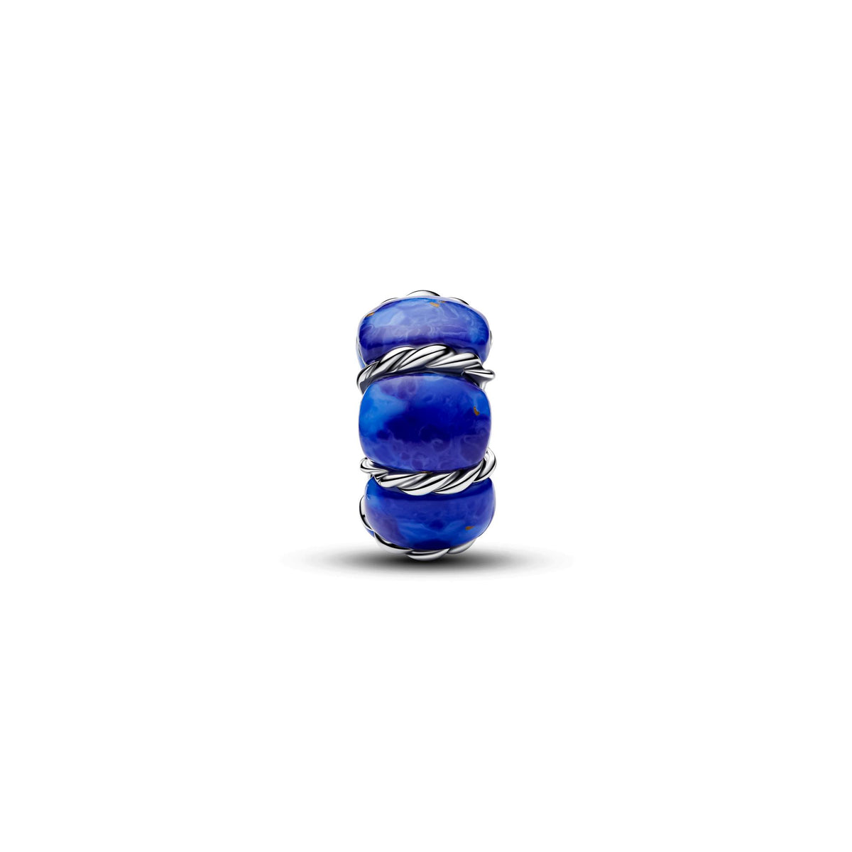Pandora Moments Charm séparateur 794693C01