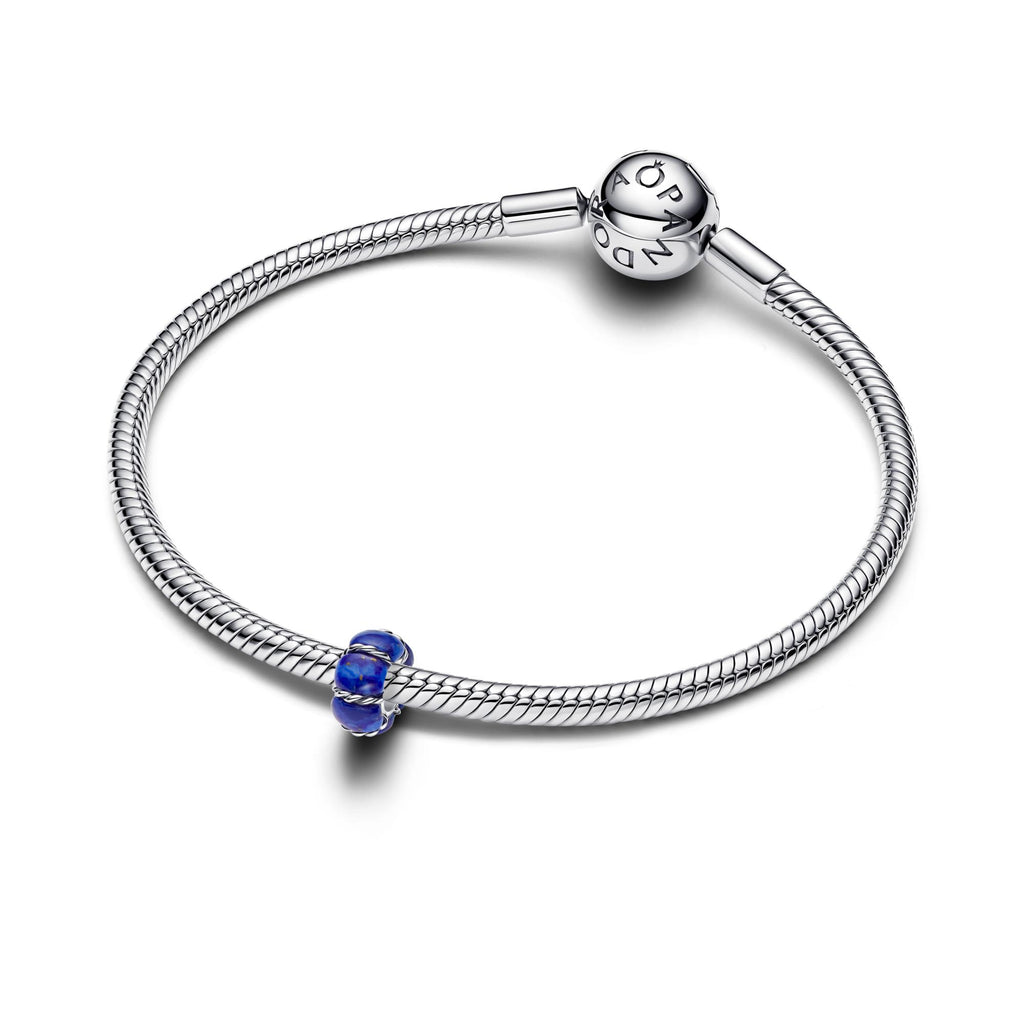 Pandora Moments Charm séparateur 794693C01
