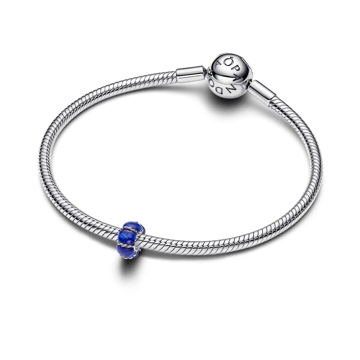 Pandora Moments Charm séparateur 794693C01