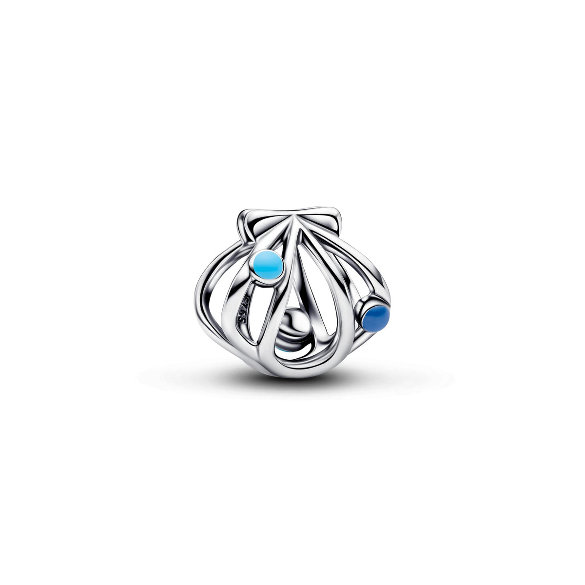 Pandora Moments Charm 794695C01