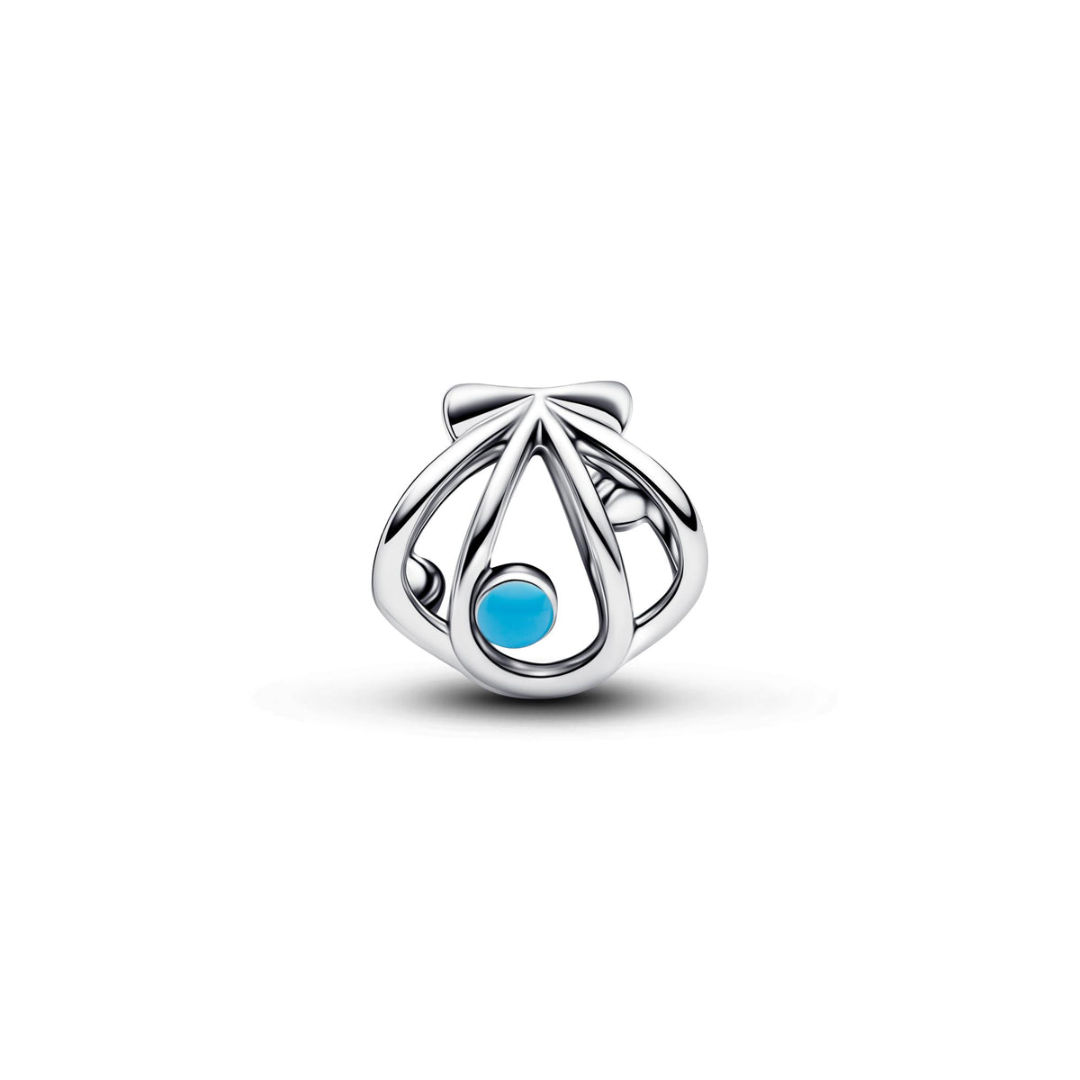 Pandora Moments Charm 794695C01