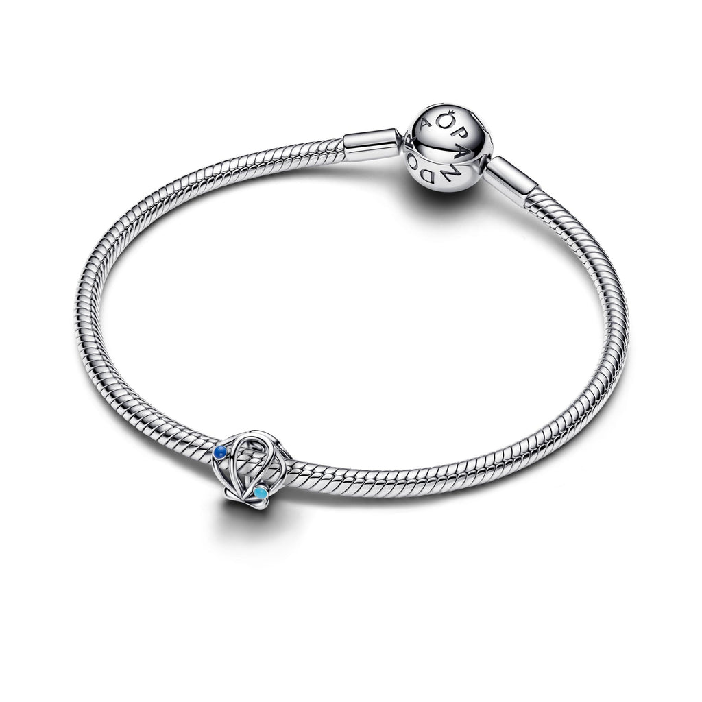 Pandora Moments Charm 794695C01