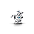 Pandora Moments Charm 794697C01