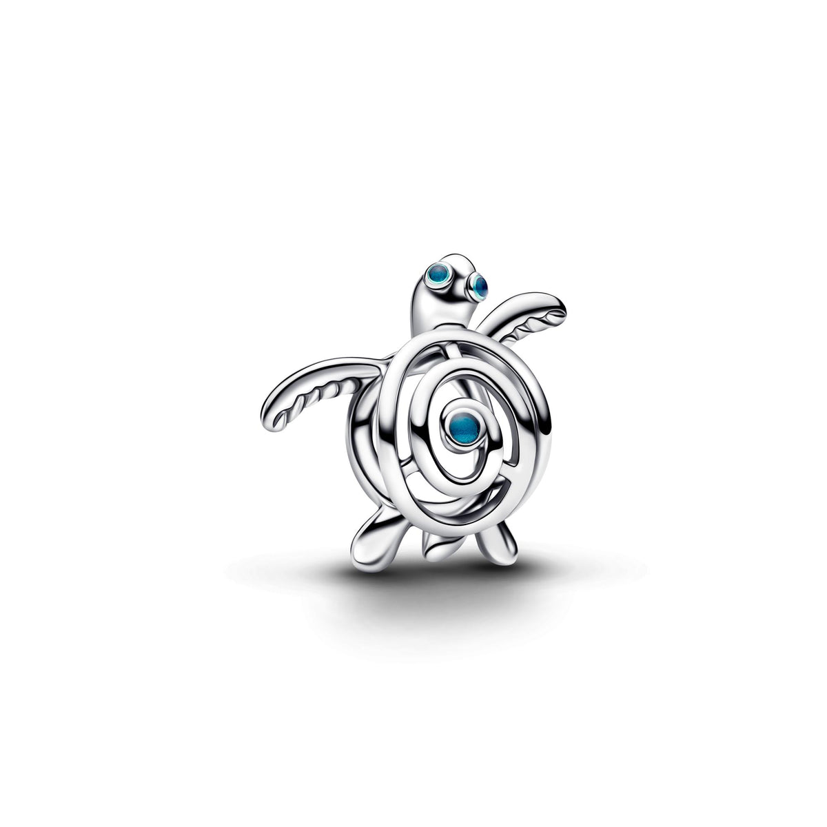 Pandora Moments Charm 794697C01