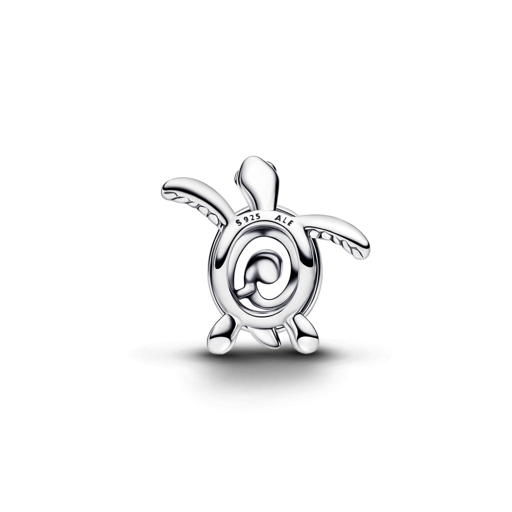 Pandora Moments Charm 794697C01
