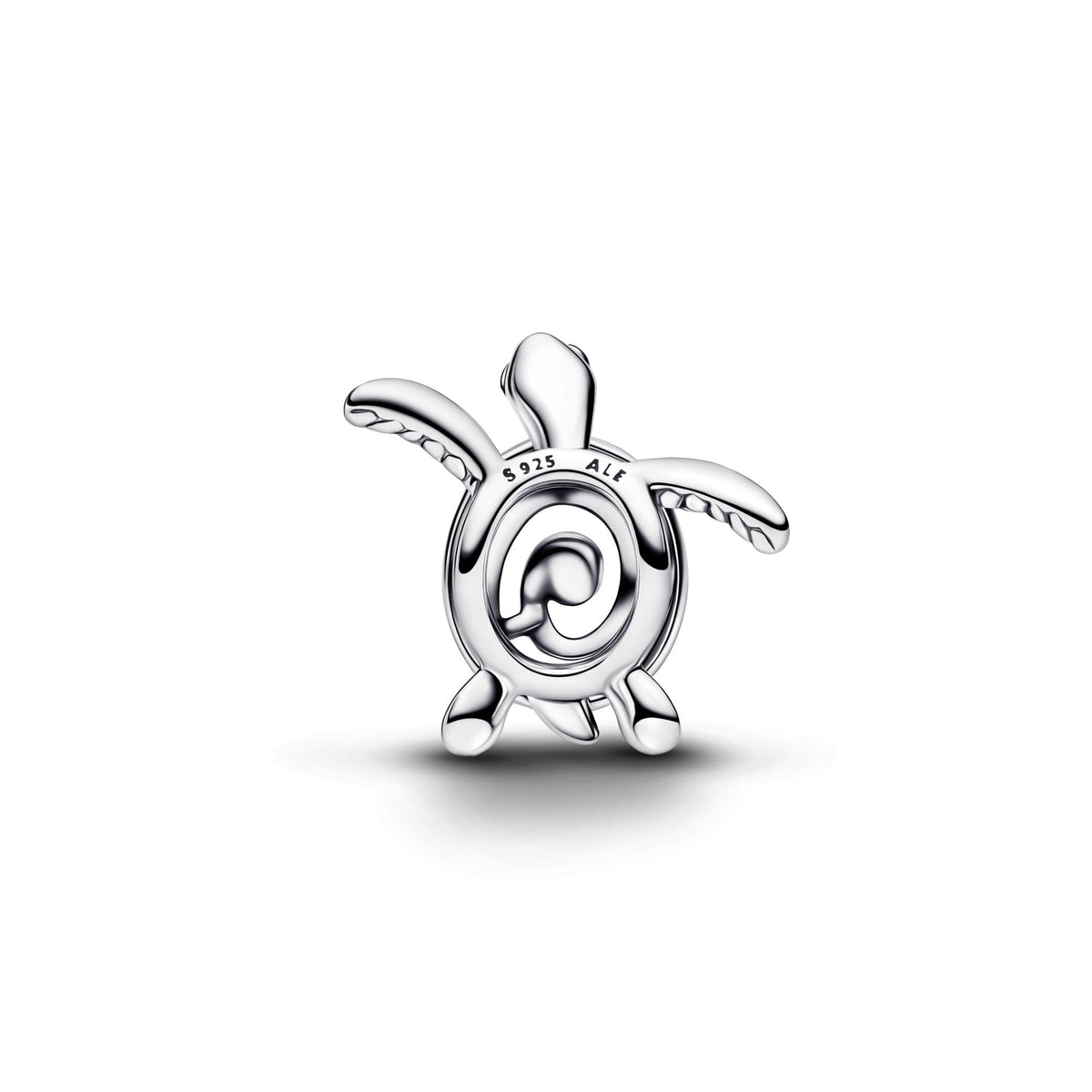 Pandora Moments Charm 794697C01