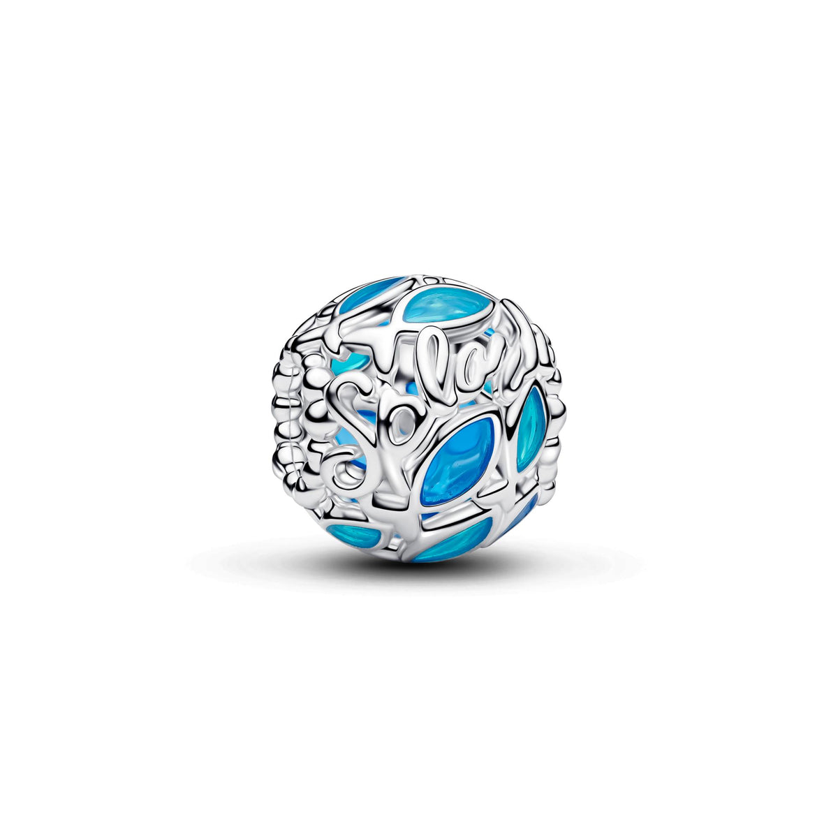 Pandora Moments Charm 794699C01