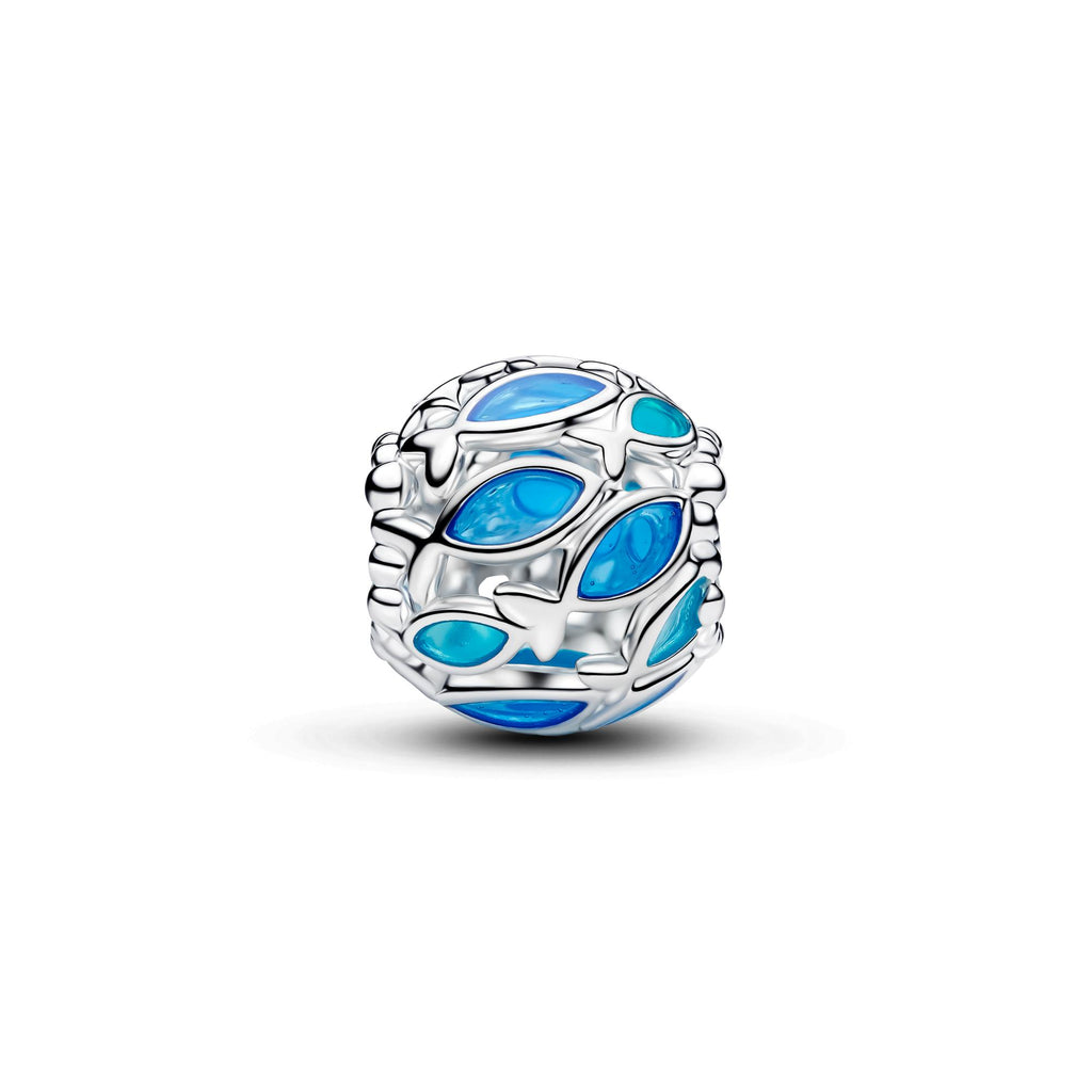 Pandora Moments Charm 794699C01