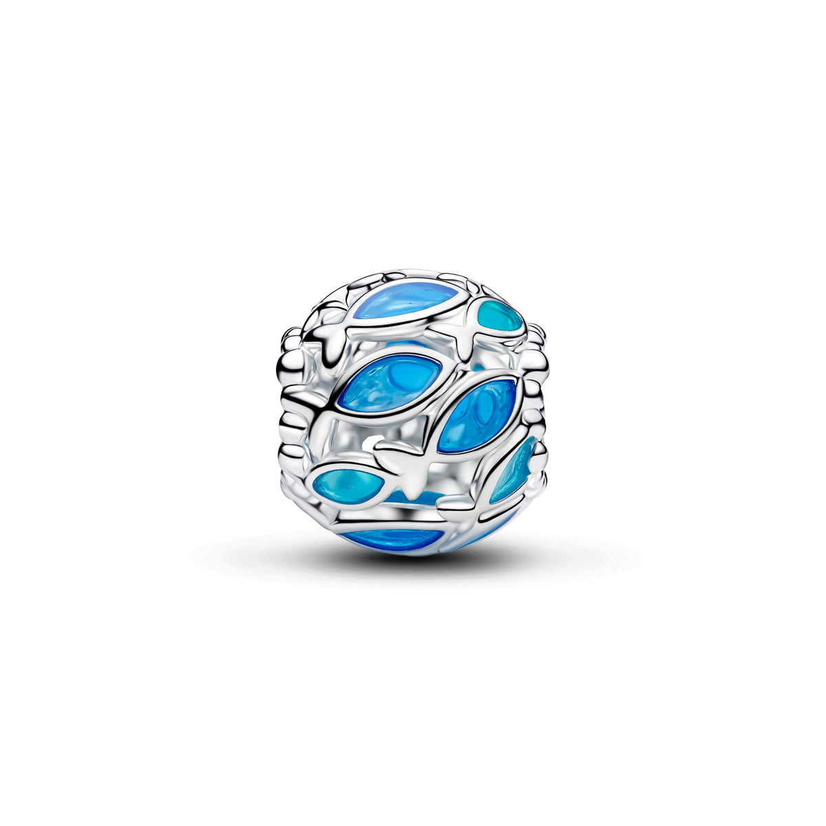 Pandora Moments Charm 794699C01