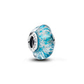 Pandora Moments Charm 794701C01